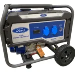 Ford FG4050 Benzine Generator