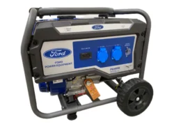 Ford FG4050 Benzine Generator